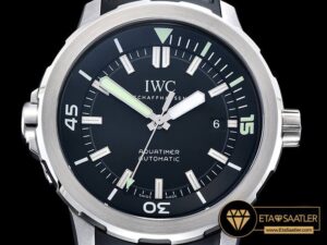 IWC0343B - 2016 AquaTimer 2000 SSRU Black V6F MY9015 - 13.jpg